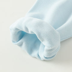 Dave&Bella Boys Spring Cotton Formal Polo Collar Shirt Tops