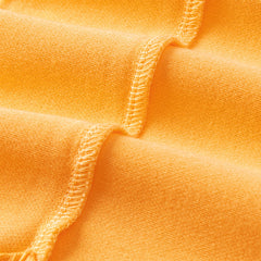 Dave&Bella Boys Spring Cotton Formal Polo Collar Shirt Tops