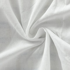 Dave&Bella Toddler Girls Autumn Elegance Grey Blue A-line Party Dress(wallet bag)