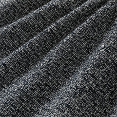 Dave&Bella Girls Autumn Navy Blue Noble Princess Toddler Dress