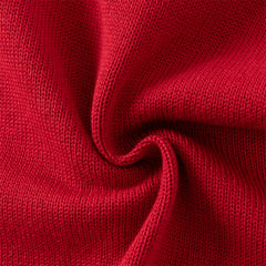 Dave&Bella Girls Autumn Adorable Cotton Outdoor Sleeveless Vests Top