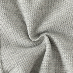 Dave&Bella Girls Autumn Navy Blue/Grey Casual Pants