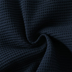 Dave&Bella Girls Autumn Navy Blue/Grey Casual Pants