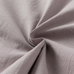 Dave&Bella Boys Autumn Chinese Style Cotton Casual T-shirt Pant Set