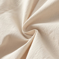 Dave&Bella Boys Autumn Chinese Style Cotton Casual T-shirt Pant Set