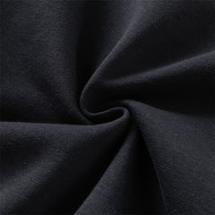 Dave&Bella Boys Autumn Outdoor T-shirt Pullover Top