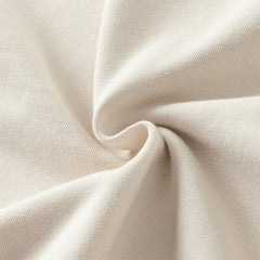 Dave&Bella Boys Autumn Outdoor T-shirt Pullover Top