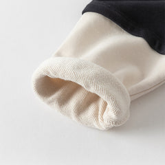 Dave&Bella Boys Autumn Outdoor T-shirt Pullover Top