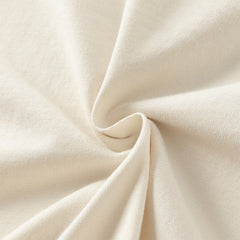 Dave&Bella Boys Autumn Red Cotton Breathable T-shirt Top