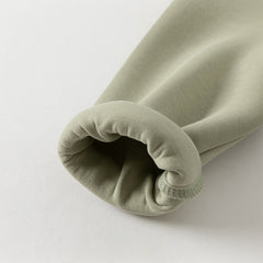 Dave&Bella Boys Autumn Outdoor Varsity Jackets Coat