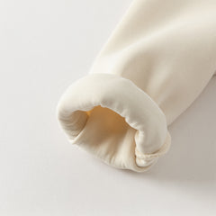 Dave&Bella Boys Autumn Outdoor Varsity Jackets Coat