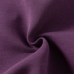 Dave&Bella Boys Autumn Outdoor Varsity Jackets Coat