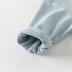 Dave&Bella Boys Autumn Casual Comfort Sweatshirt Top