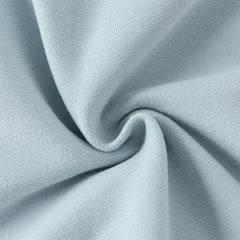 Dave&Bella Boys Autumn Casual Comfort Sweatshirt Top