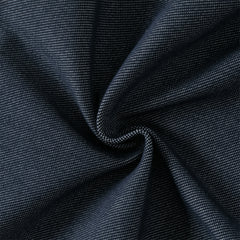 Dave&Bella Toddler Girls/Boys Autumn Causal Pink/Blue Drawstring Pants