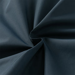 Dave&Bella Boys Autumn Outdoor Waterproof Sport Hoodie