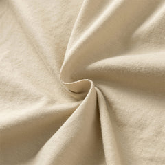 Dave&Bella Boys Autumn Outdoor Waterproof Sport Hoodie