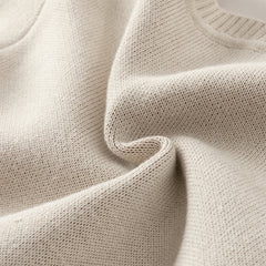 Dave&Bella Toddler Boys Cotton Casual Print Sweater Cardigans