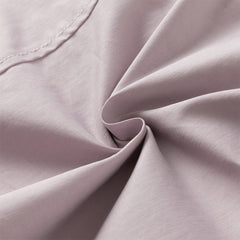 Dave&Bella Girls Toddler Outdoor Cute Windbreaker Jackets