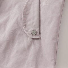 Dave&Bella Girls Toddler Outdoor Cute Windbreaker Jackets