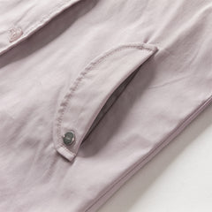 Dave&Bella Girls Toddler Outdoor Cute Windbreaker Jackets