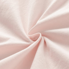 Dave&Bella Girls Autumn Beige Casual Cotton T-shirt Tops