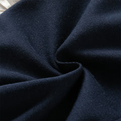 Dave&Bella Girls Autumn Casual Flared Pants