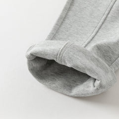 Dave&Bella Girls Autumn Casual Flared Pants