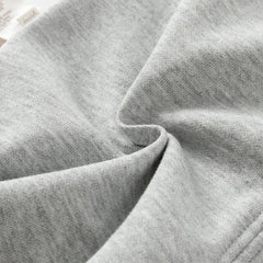 Dave&Bella Girls Autumn Casual Flared Pants