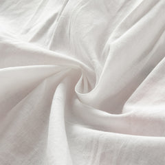 Dave&Bella Girls Autumn Sweet Cotton Pink Grey Plaid A-line Princess Dress