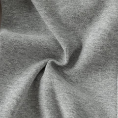 Dave&Bella Girls Autumn Grey Cute Mesh Skirt Leggings Pants