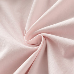 Dave&Bella Girls Autumn Pink Floral Print Hoodie Jacket Coat