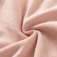 Dave&Bella Girls Autumn Cotton Cute Flower Sleeveless Vest Top