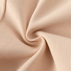 Dave&Bella Girls Autumn Cotton Antibacterial Anti-mite Leggings Pants