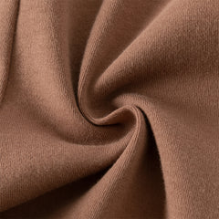 Dave&Bella Girls Autumn Cotton Antibacterial Anti-mite Leggings Pants