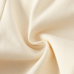 Dave&Bella Girls Autumn Cotton Antibacterial Anti-mite Leggings Pants