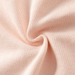 Dave&Bella Girls Autumn Cotton Fashion Flower Embroidery Knit Cardigan Coat Top