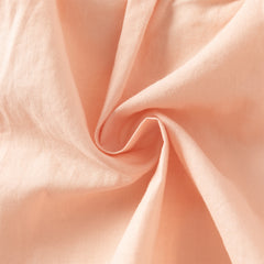 Dave&Bella Toddler Girls Autumn Sweet Pearl White Tulle Mesh Skirt Pants