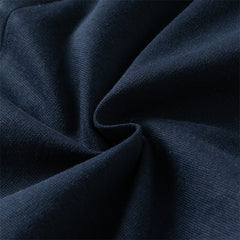 Dave&Bella Girls Autumn Elegance Fake-two-piece Long Sleeve Dress