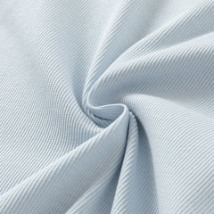 Dave&Bella Girls Autumn Cotton Fashion Stretch T-shirt Top