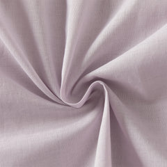 Dave&Bella Girls Autumn Purple Flora Chinese Style Noble Mesh A-line Dress