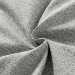 Dave&Bella Boys Autumn Casual Comfort Cotton T-shirt Top