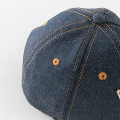 Dave&Bella Boys Autumn Casual Adjustable Dome Baseball Caps Hats