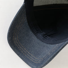 Dave&Bella Boys Autumn Casual Adjustable Dome Baseball Caps Hats