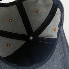 Dave&Bella Boys Autumn Casual Adjustable Dome Baseball Caps Hats