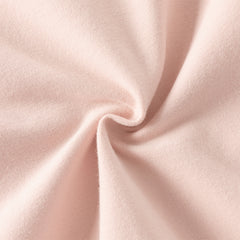 Dave&Bella Baby Girls/Boys Cotton Indoor One-piece Crawling Suit Romper