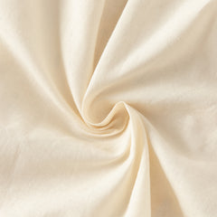 Dave&Bella Girls Autumn Cotton Floral Print A-line Princess Dress