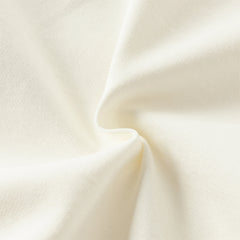 Dave&Bella Girls Autumn Cute Beige Dress-Style T-shirt Top