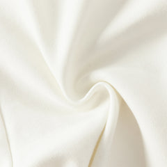 Dave&Bella Toddlers Girls Autumn Beige/Light Grey Cute Leggings Pants