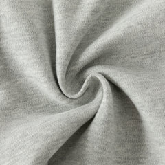 Dave&Bella Toddlers Girls Autumn Beige/Light Grey Cute Leggings Pants